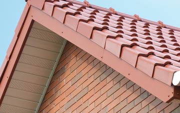Stoneycroft fascia repair quotes