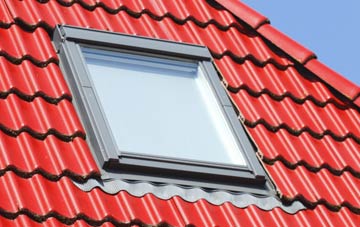 roof windows Stoneycroft, Merseyside