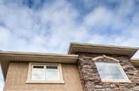 free Stoneycroft fascia repair quotes