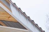 find rated Stoneycroft fascia repair companies