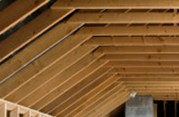 Stoneycroft pitched insulation quotes