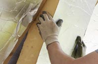 rated Stoneycroft roof insulation companies